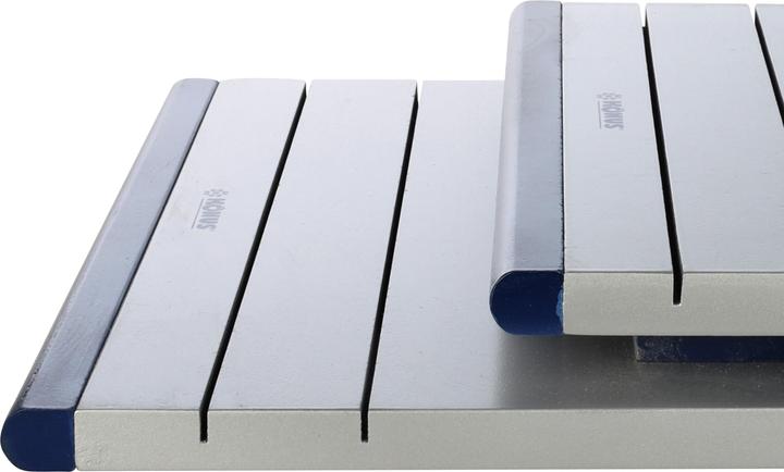 Immagine prodotto Konus Binocolo da esposizione