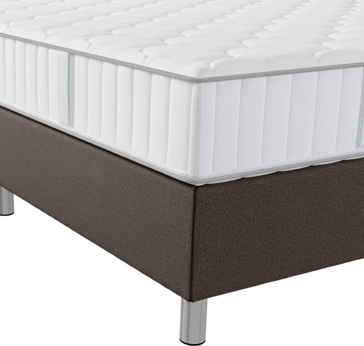 Produktbild Livetastic Fabala (240 x 200 cm)