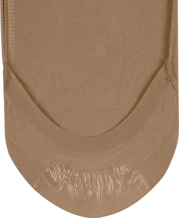 Actual product image Falke Elegant Step (Single pack, 39 - 40)