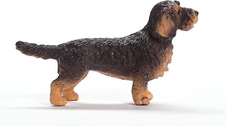 Produktbild Schleich Rauhaardackel