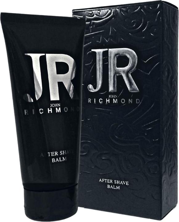 Produktbild Richmond & Finch After Shave Emulsion (Aftershave Balsam, 100 ml)