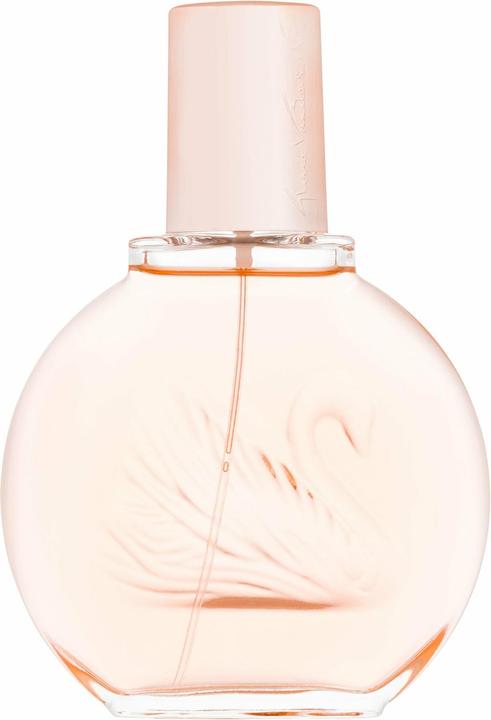 Image du produit Gloria Vanderbilt Mlle Vanderbilt (Eau de toilette, 100 ml)