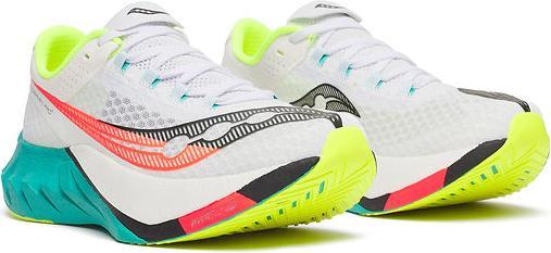 Immagine prodotto Saucony Endorphin Pro 4 (42.5)