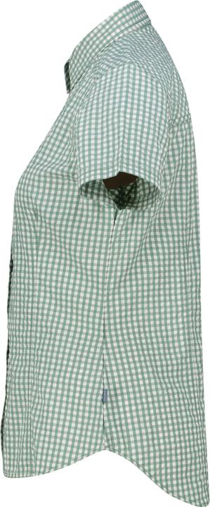 Immagine prodotto Meru Otta (34, XS)