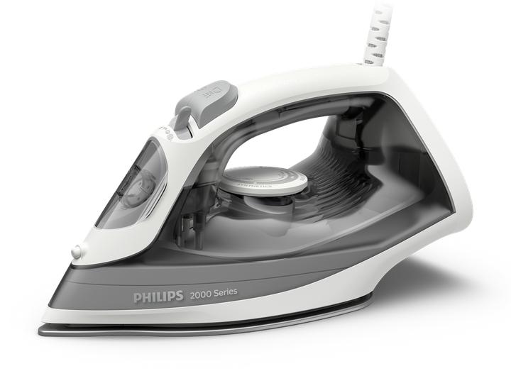 Image du produit Philips DST2020/81 (2000 W, 110 g/min)
