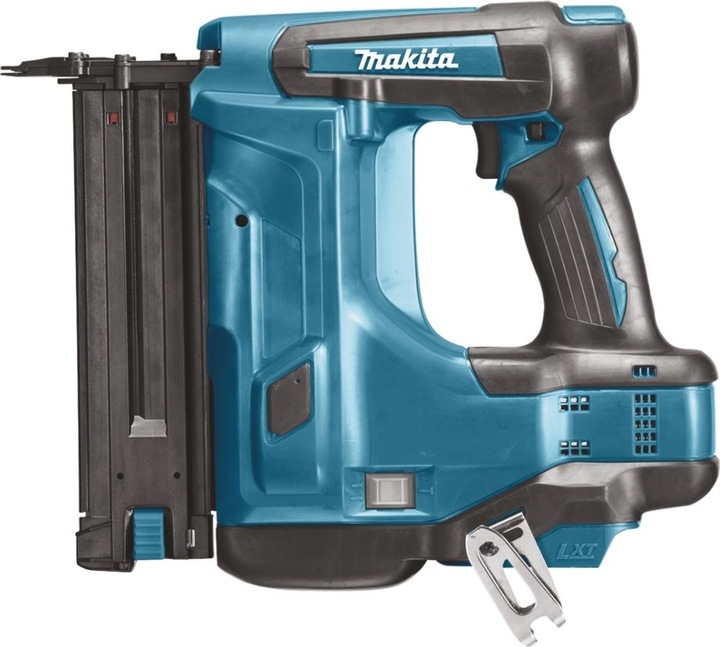 Immagine prodotto Makita DBN500ZJ