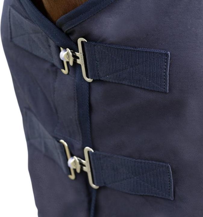 Produktbild Storm X Empra Pima Standard Ekzemerdecke (137 cm)