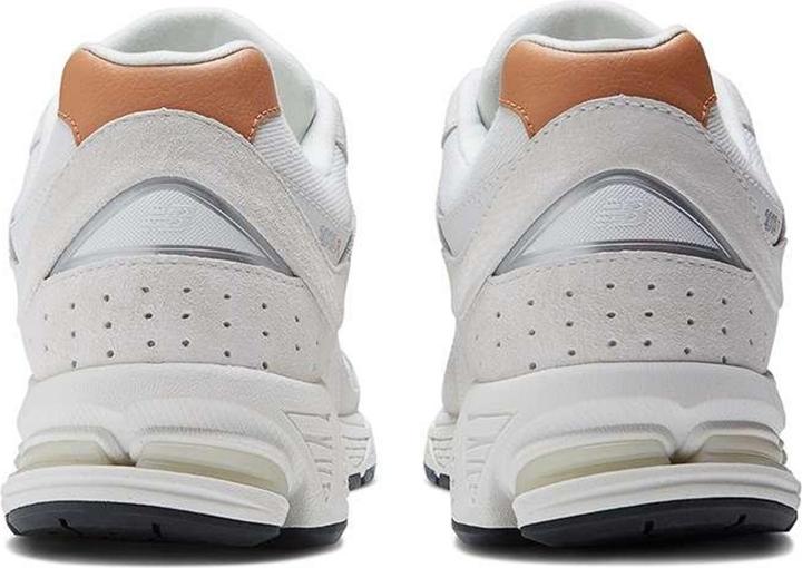 Immagine prodotto New Balance 2002 REC (37)