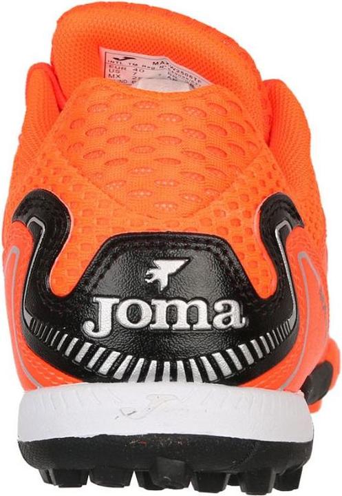 Produktbild Joma Maxima TF Fussballschuhe für Herren (42)