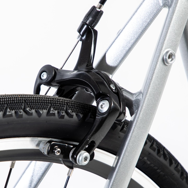 Immagine prodotto Triban RC100 (52 cm)