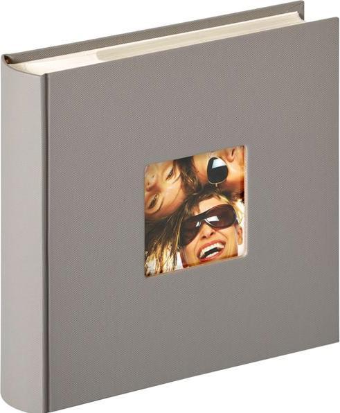 Immagine prodotto Walther Design Divertimento (10 x 15 cm)