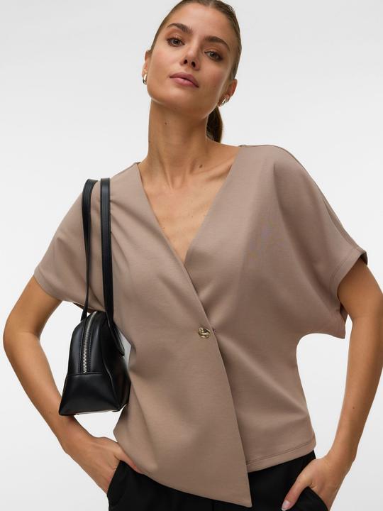 Produktbild Vero Moda VMSMILLA Top Top (M)