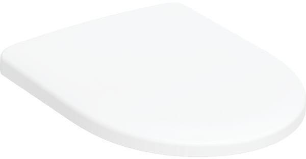 Image du produit Geberit Renova