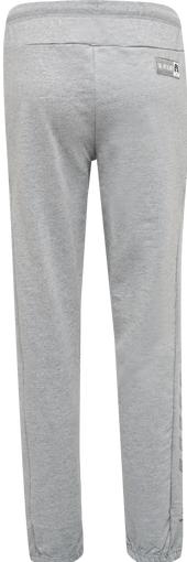 Produktbild hummel Hmlmove Grid Cotton Pants Woman (L)