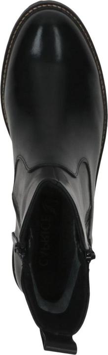 Produktbild Caprice Stiefelette (38)