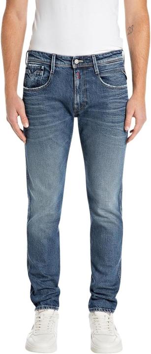 Produktbild Replay 10019962 (W32/L32)