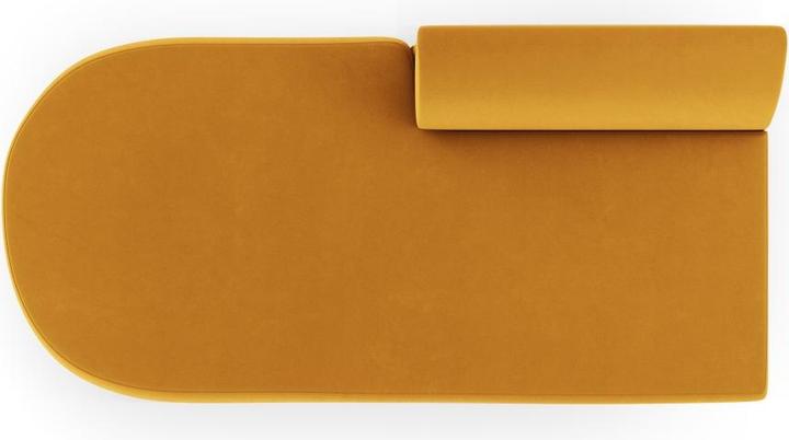 Actual product image Micadoni Miley (Recamiere)