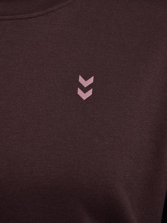 Produktbild hummel Hmlyoga Soft W Sweatshirt (S)