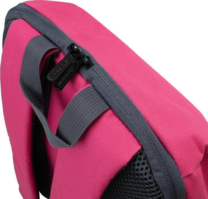 Produktbild Sbox NSE-1206P Dubai 15,6 Pink