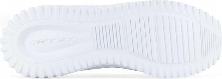 Immagine prodotto Calvin Klein Eva Runner Sock Mix In Hitech (39)