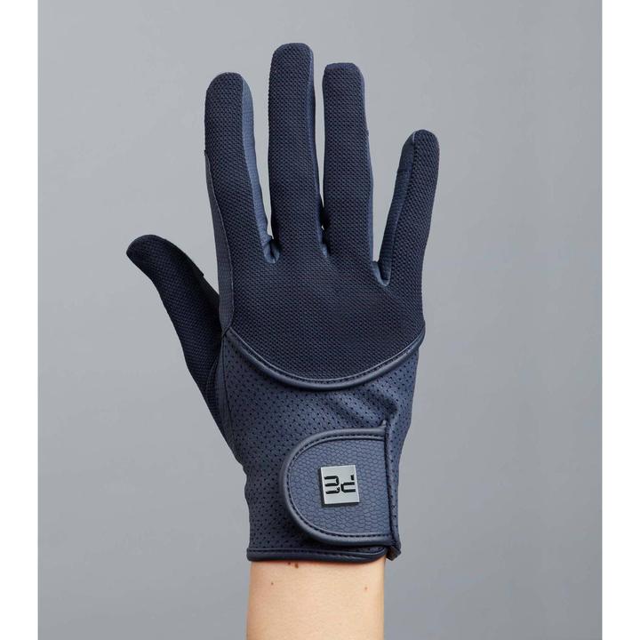 Produktbild Premier Equine Presa (M)