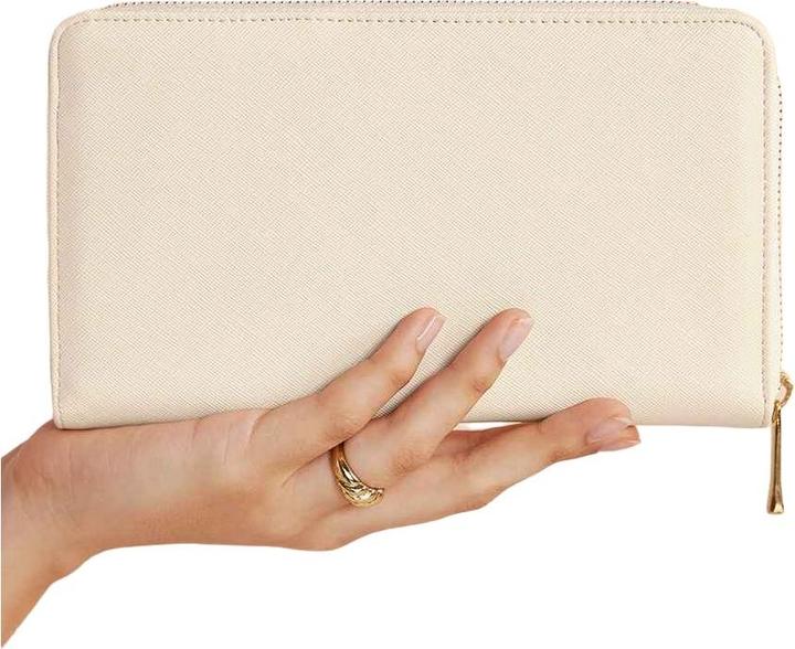 Produktbild Bagbase Boutique ReiseSchmuckkoffer