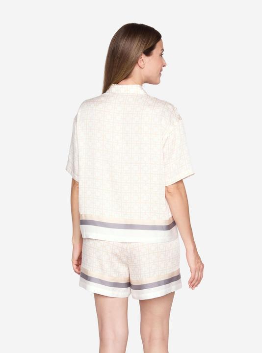 Produktbild Joop! Pyjamaoberteil Modern Essence (44)