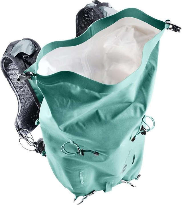Image du produit Deuter Vertrail 16 (16 l)