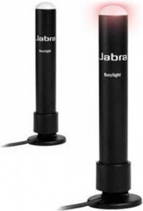 Image du produit Jabra 14207-10