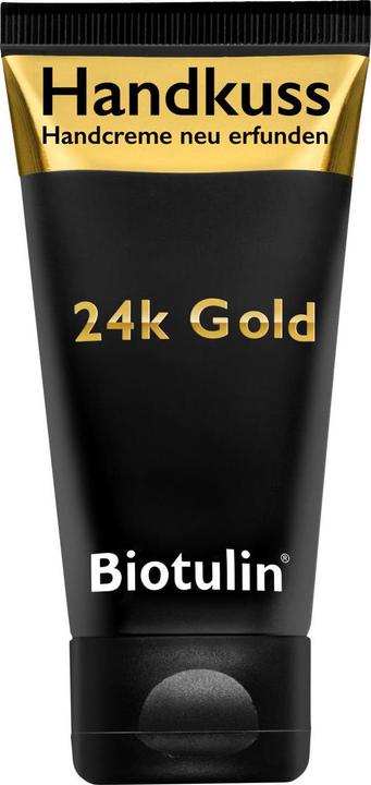 Produktbild Biotulin Handkuss (50 ml)