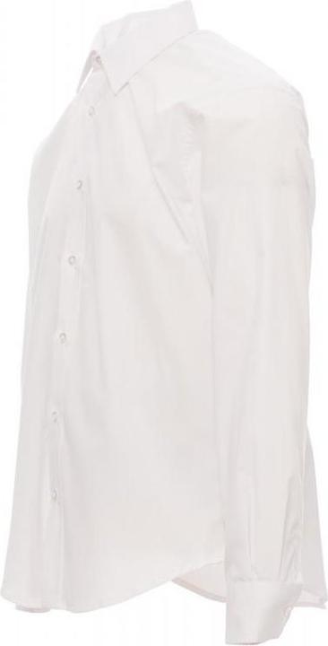 Immagine prodotto Payper Camicia Brighton (M)