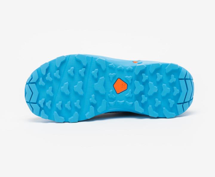 Produktbild Quechua Sportschuhe Kinder wasserdicht hoch synthetisch (34)