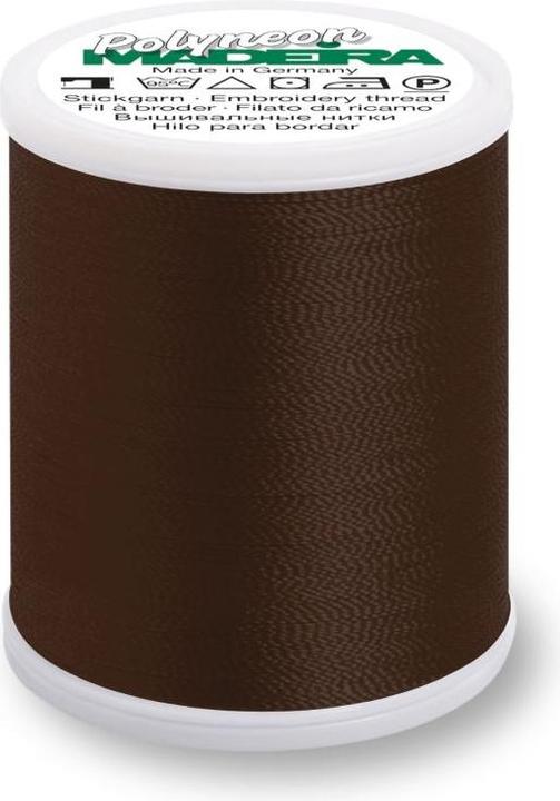 Actual product image Madeira Polyneon 40 (1000 m)