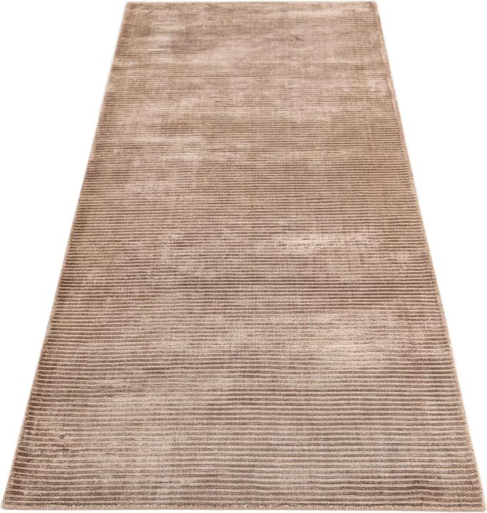 Produktbild Vidal Darya-Indian (81 x 203 cm)