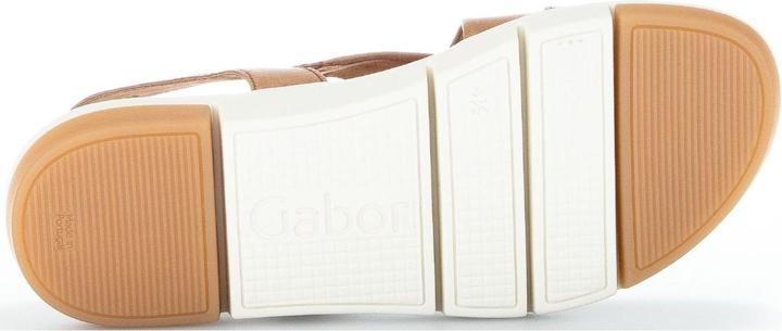 Produktbild Gabor Sandalen (42)