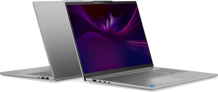 Immagine prodotto Lenovo Notebook IdeaPad Slim 5, 16 Zoll (16", 1000 GB, 32 GB, IT, Intel Core i7-13620H)