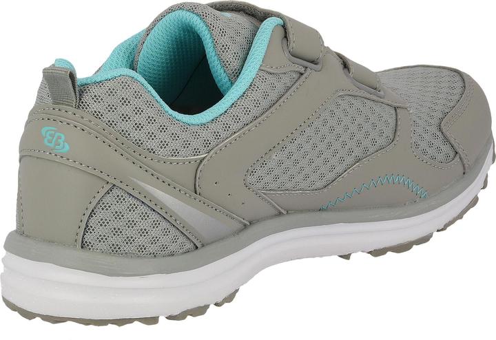 Actual product image Brütting low shoes (42)