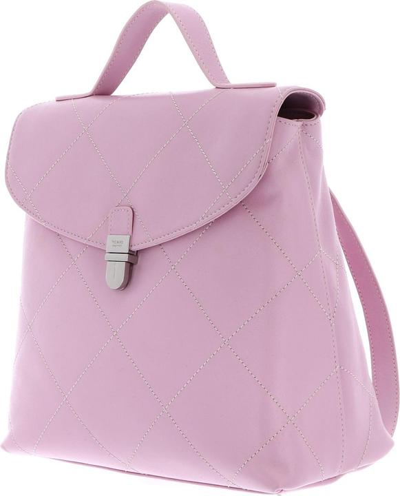 Actual product image Picard Aurelie Backpack