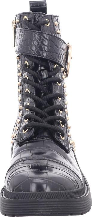 Image du produit La Strada 1905016 (37)