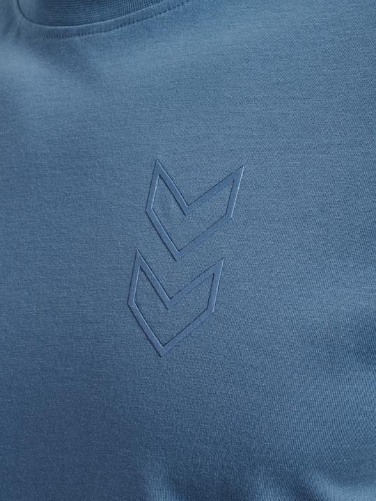 Produktbild hummel hmlACTIVE CO TEE S/S (3XL)
