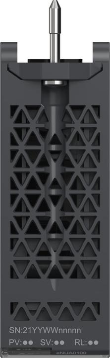 Produktbild Schneider Electric M580 OPC-UA KOM-MODUL CC BMENUA0100H