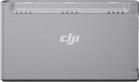 Actual product image DJI Mavic Mini 2 Ladehub (Drone charger, DJI Mini 2)