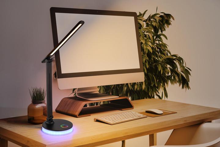 Image du produit Globo Geraldo (582 lm)