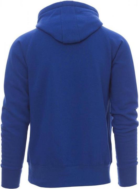 Produktbild Payper Sweatshirt (3XL)