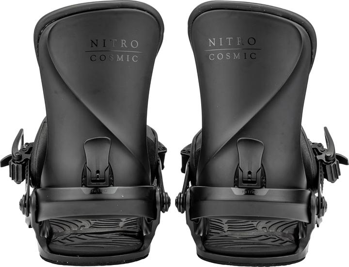Image du produit Nitro Cosmic (S, M)