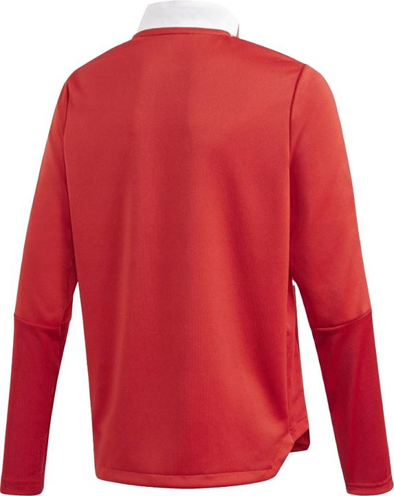 Image du produit Adidas - Sweat TIRO - Enfant (140)