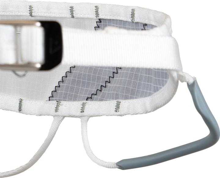 Image du produit Blue Ice Choucas Pro - Klettergurt (M)