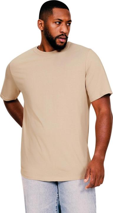 Immagine prodotto Universal Textiles Core Maglietta Alto Uomo (L)