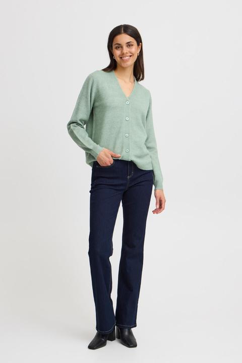 Image du produit Fransa FRELLIS CAR 1 20614491 (S)