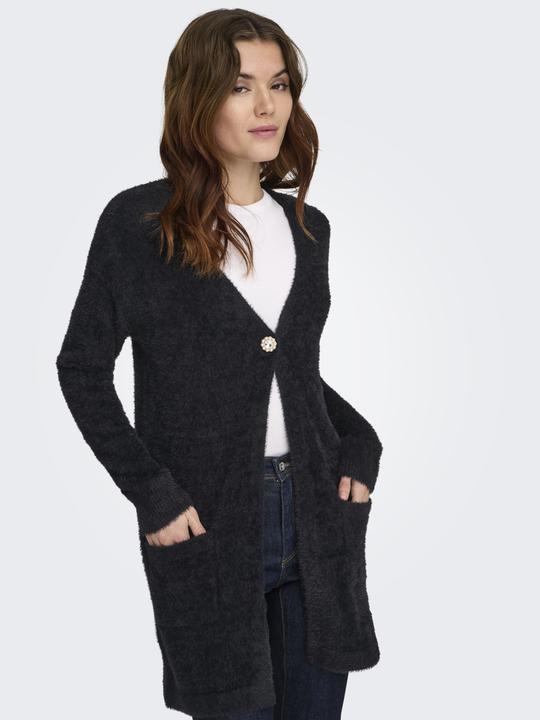 Produktbild Only ONLPIUMO Strickjacke Strickjacke (M)